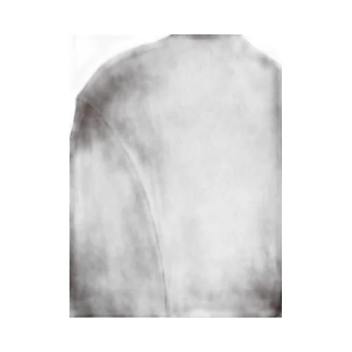 Short-Sleeved T-Shirt