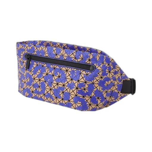 Baton Dapple Belt Bag