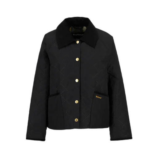 Long Sleeve Casual Jacket