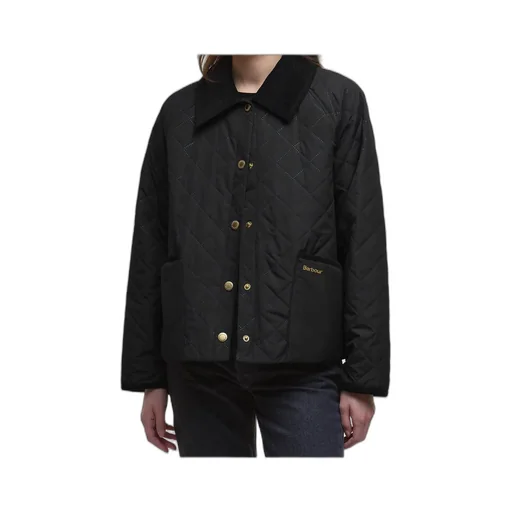 Long Sleeve Casual Jacket