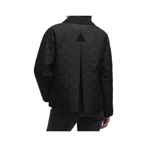 Long Sleeve Casual Jacket