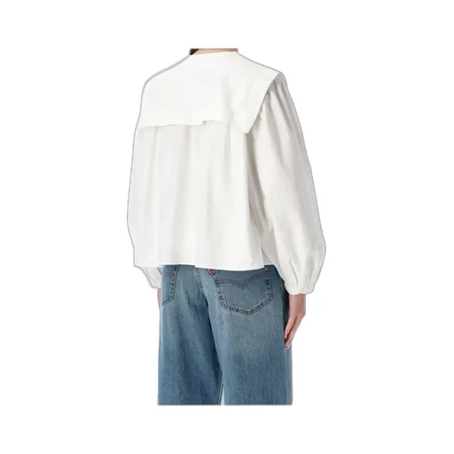 Polo Ralph Lauren Bib Oxford Shirt