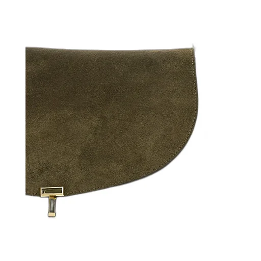 TotÊMe T-Lock Shoulder Bag