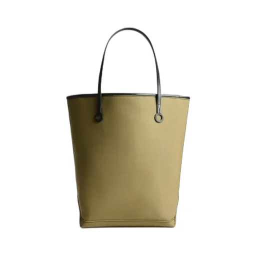 Jw Anderson Anchor Large Tote Bag