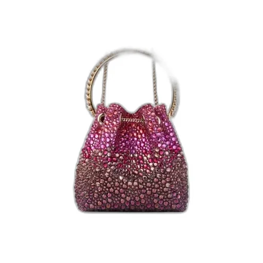 Bon Bon Shoulder Bag
