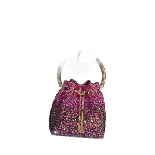 Bon Bon Shoulder Bag