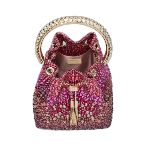 Bon Bon Shoulder Bag