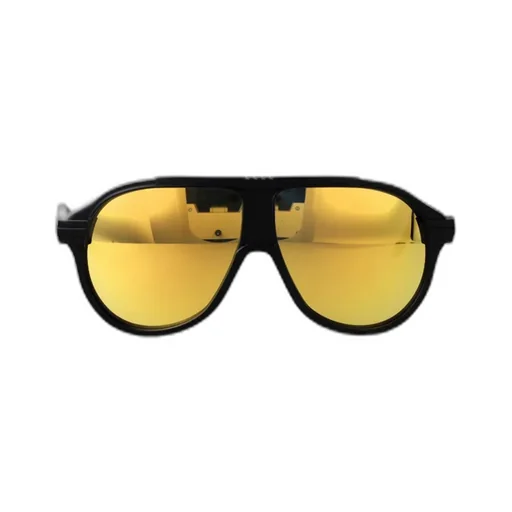 Ues941Ag0004 001 Black