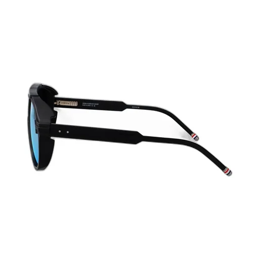 Ues941Ag0004 001 Black