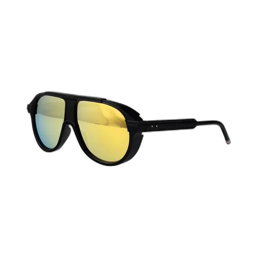 Ues941Ag0004 001 Black
