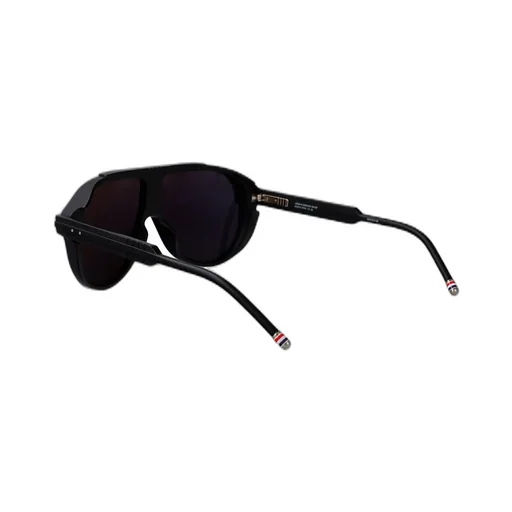 Ues941Ag0004 001 Black
