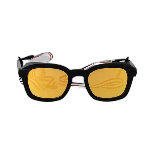 Full-Rim Sunglasses