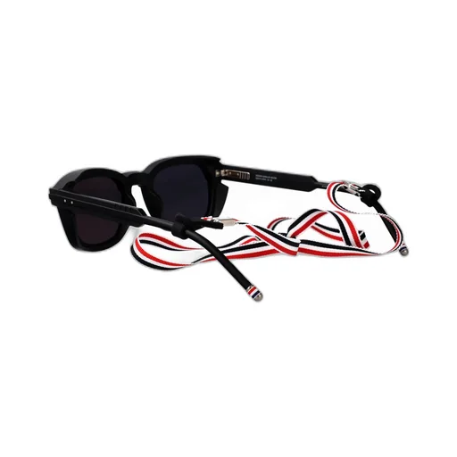 Full-Rim Sunglasses