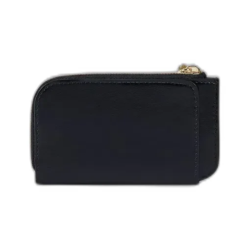 Givenchy Lucky Charms Zipped Card Holder