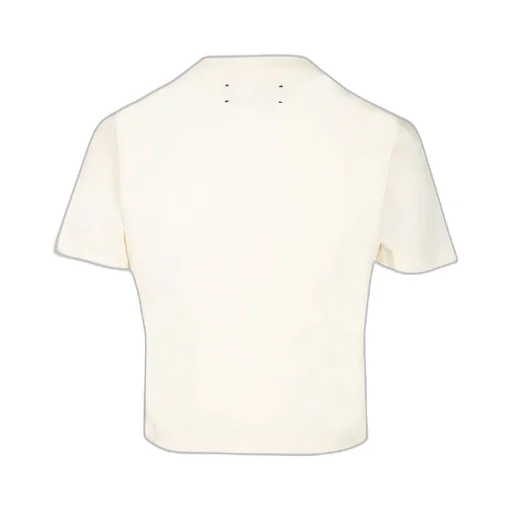 Amiri Hollywood Baby T-Shirt