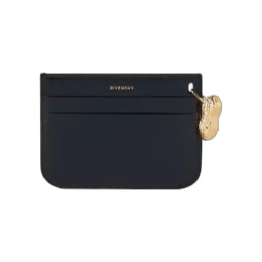 Givenchy Lucky Charms Card Holder