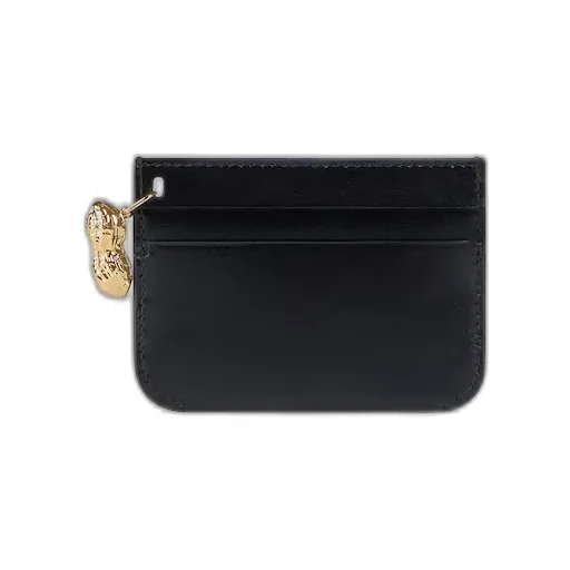 Givenchy Lucky Charms Card Holder