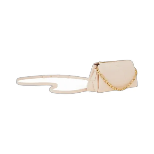 Mini Bag