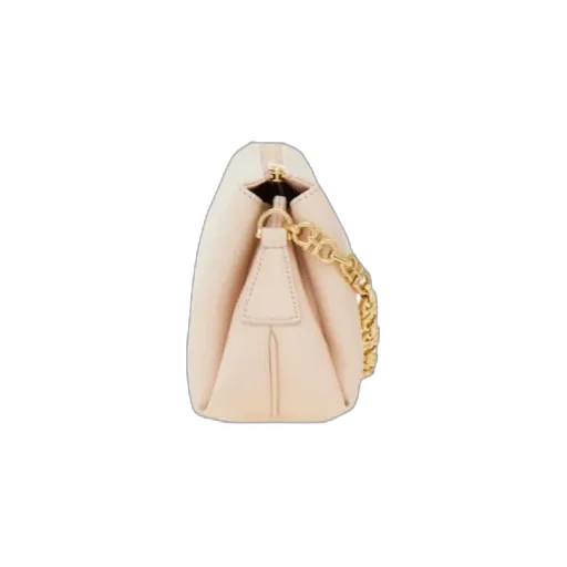 Mini Bag