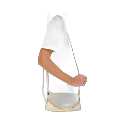 Mini Bag