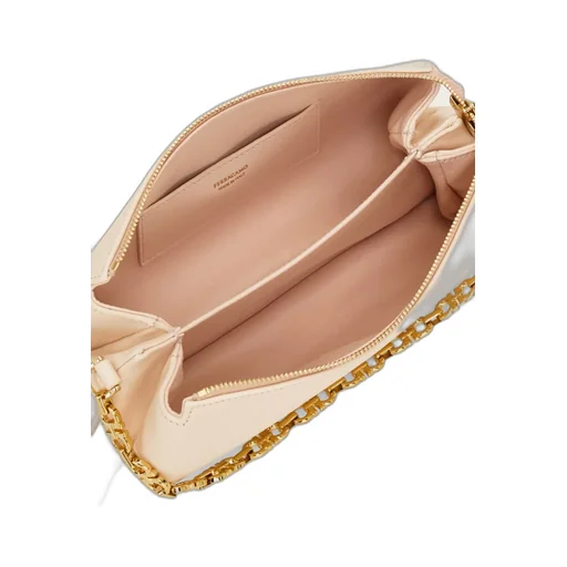 Mini Bag