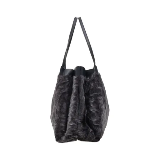 Ferragamotop Handle Bag