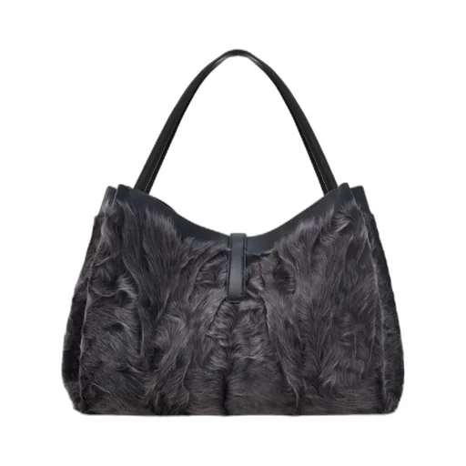 Ferragamotop Handle Bag
