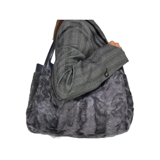 Ferragamotop Handle Bag