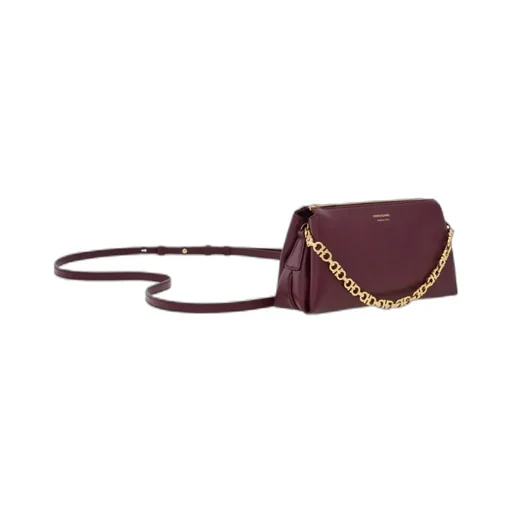 Mini Bag