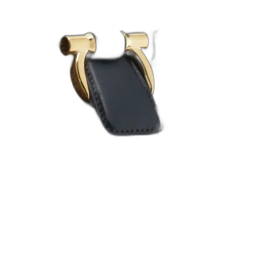 Ferragamotop Handle Bag