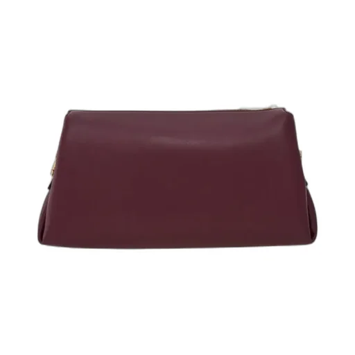 Mini Bag