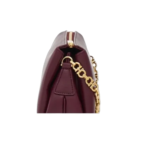 Mini Bag