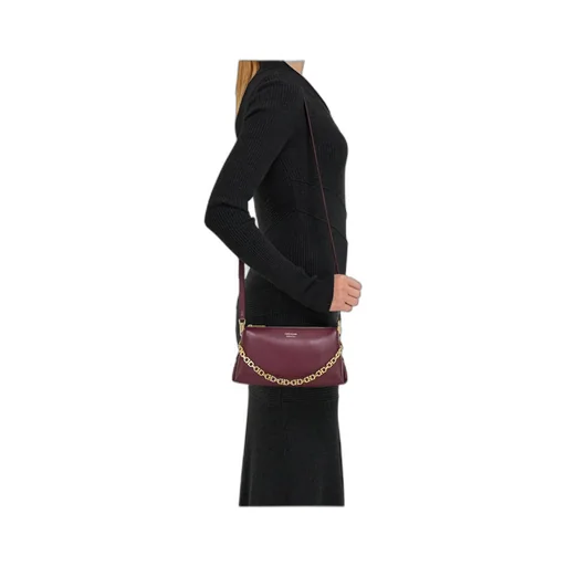 Mini Bag