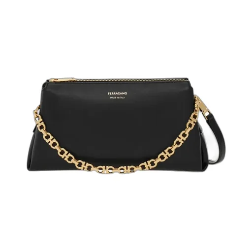 Mini Bag