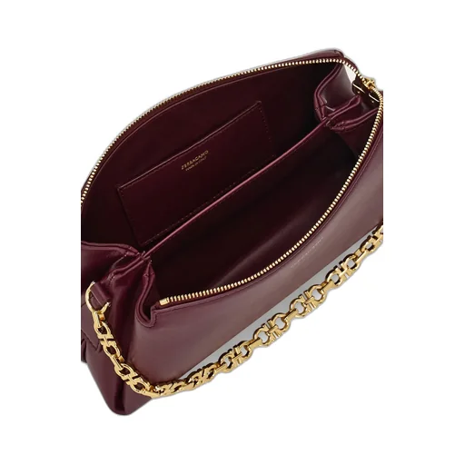 Mini Bag