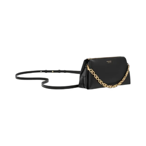 Mini Bag