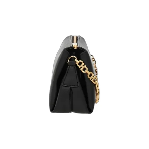 Mini Bag