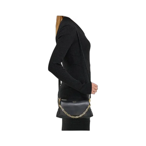 Mini Bag