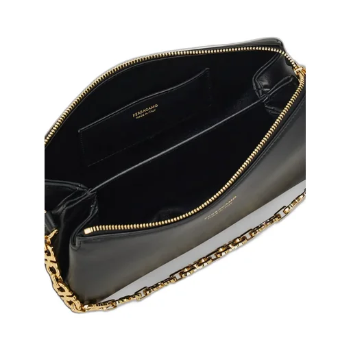 Mini Bag