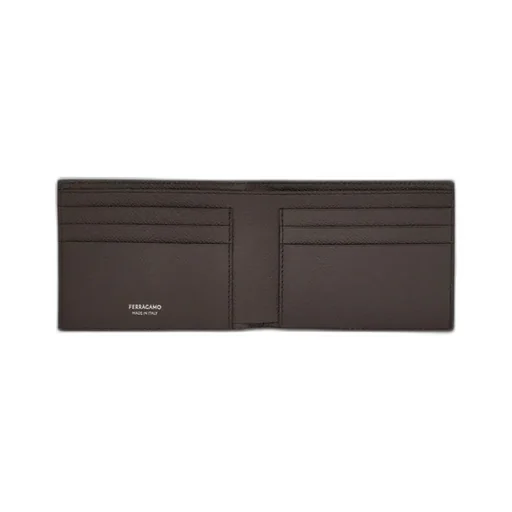 Gancini Wallet