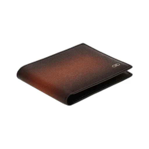 Gancini Wallet