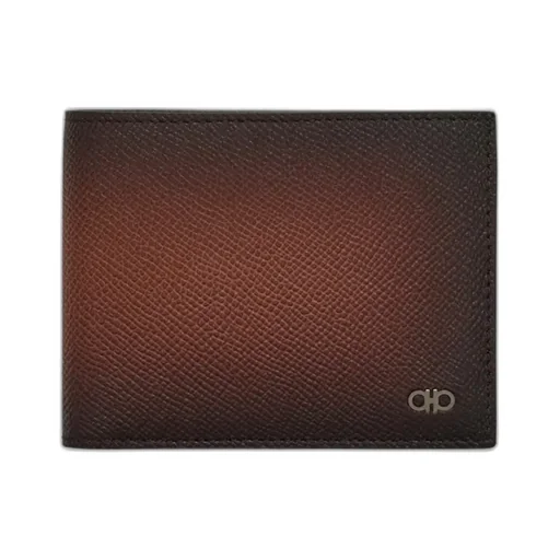 Gancini Wallet