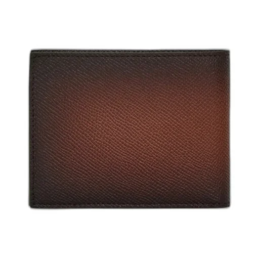 Gancini Wallet