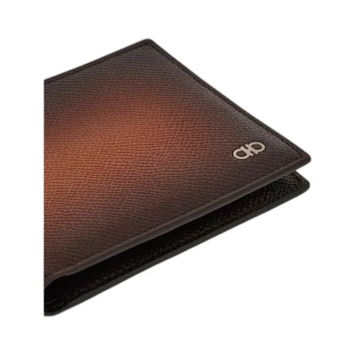 Gancini Wallet
