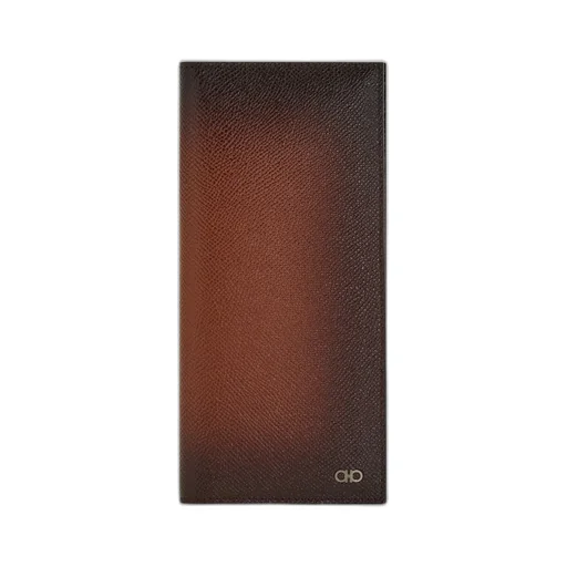 Gancini Organizer Wallet
