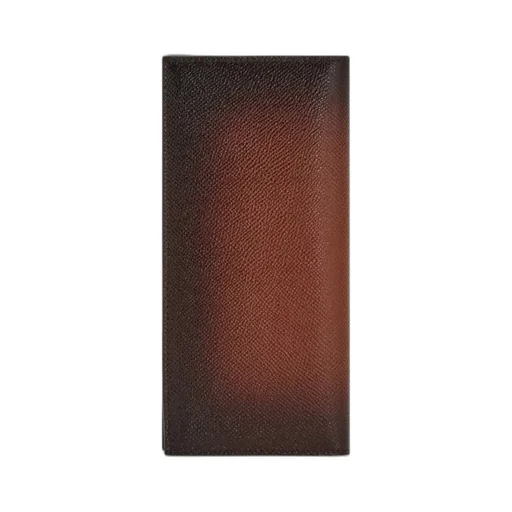 Gancini Organizer Wallet