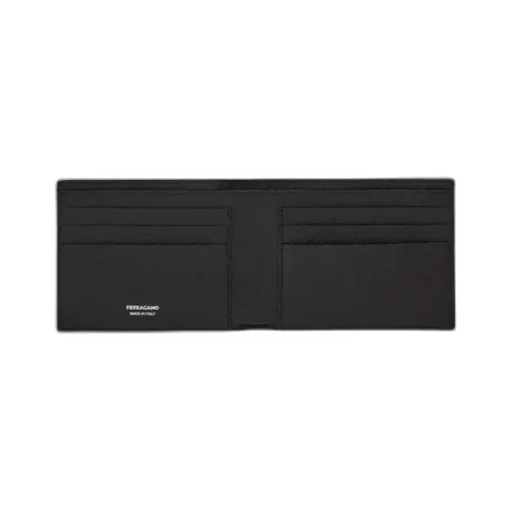 Gancini Wallet