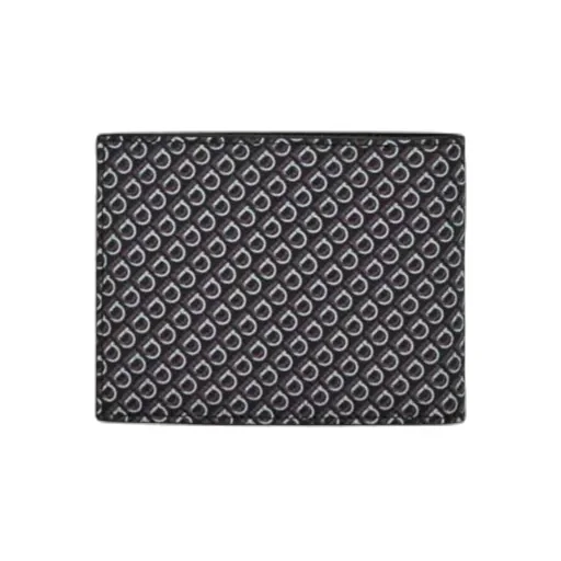 Gancini Wallet