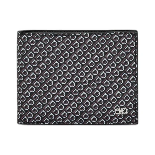 Gancini Wallet