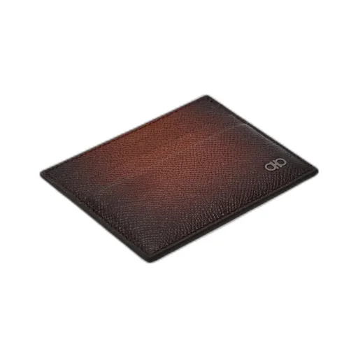 Gancini Credit Card Holder